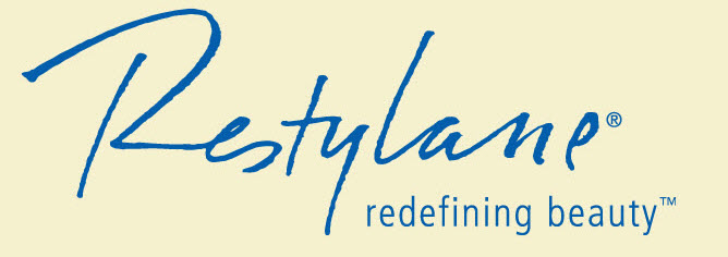 restylane logo